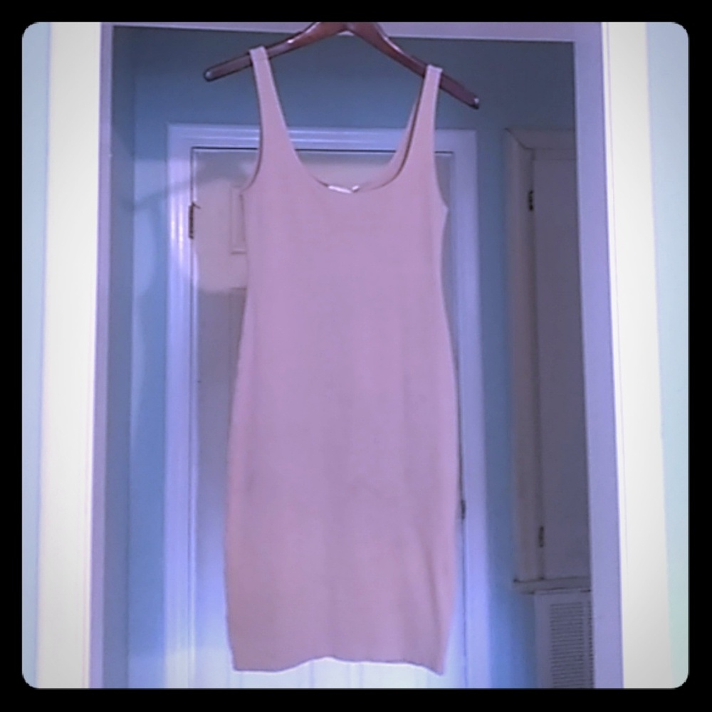 ✨NWOT! Forever 21 Mini Dress✨